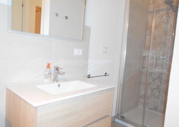 Appartamento Ferrara - foto 15