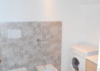 Appartamento Ferrara - foto 16