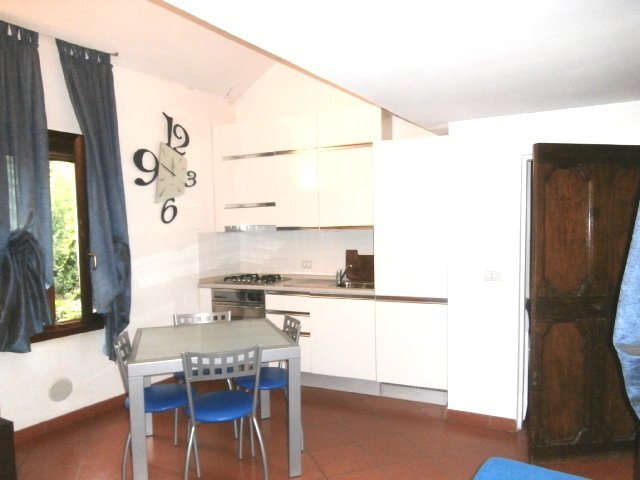 Appartamento Ferrara - foto 1