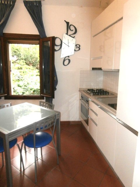 Appartamento Ferrara - foto 3