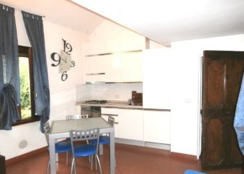 Appartamento Ferrara - foto 1