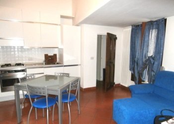 Appartamento Ferrara - foto 2