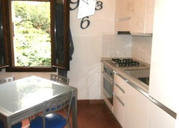 Appartamento Ferrara - foto 3