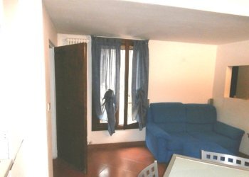 Appartamento Ferrara - foto 4