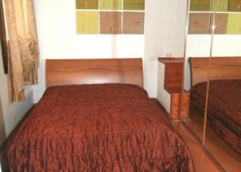 Appartamento Ferrara - foto 5