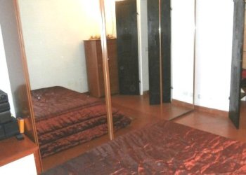 Appartamento Ferrara - foto 6