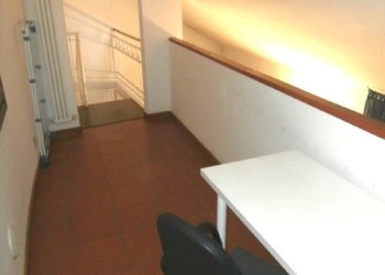 Appartamento Ferrara - foto 7