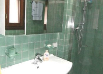 Appartamento Ferrara - foto 9