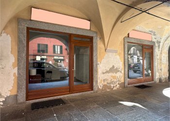 Locale Commerciale Savigliano - foto 1