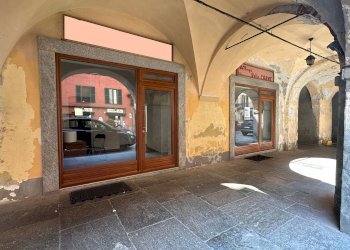 Locale Commerciale Savigliano - foto 2
