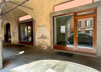 Locale Commerciale Savigliano - foto 3