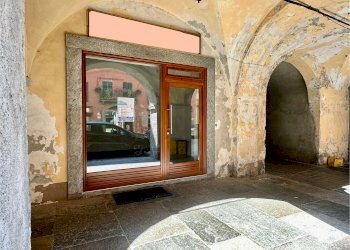 Locale Commerciale Savigliano - foto 5