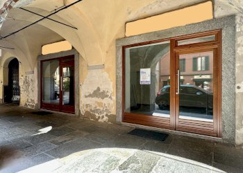 Locale Commerciale Savigliano - foto 6