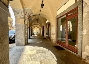 Locale Commerciale Savigliano - foto 7