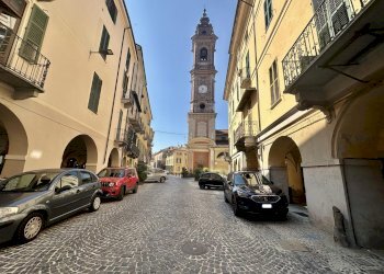 Locale Commerciale Savigliano - foto 9