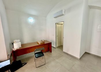 Locale Commerciale Savigliano - foto 12