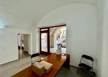Locale Commerciale Savigliano - foto 16