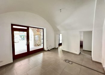 Locale Commerciale Savigliano - foto 17