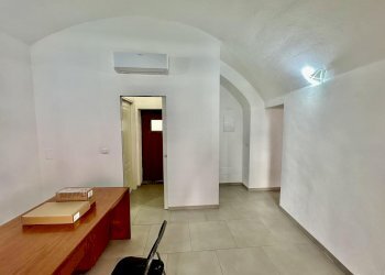 Locale Commerciale Savigliano - foto 18