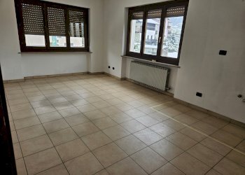 Ufficio Loc. Pont -Suaz, Charvensod - foto 3