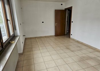 Ufficio Loc. Pont -Suaz, Charvensod - foto 4