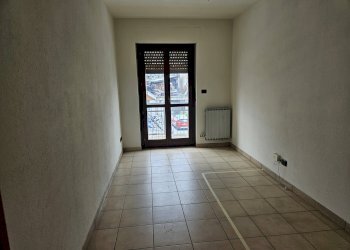 Ufficio Loc. Pont -Suaz, Charvensod - foto 6