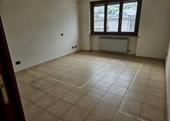 Ufficio Loc. Pont -Suaz, Charvensod - foto 5