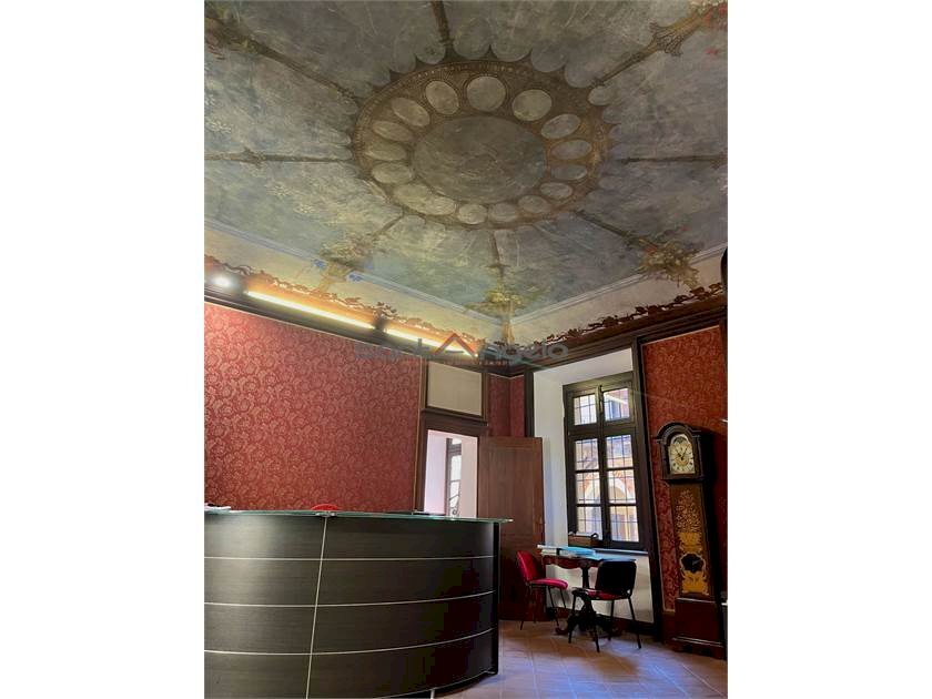 Casa indipendente Chieri - foto 1