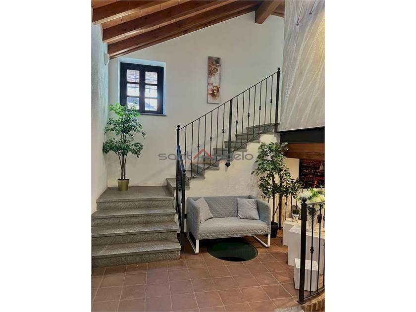 Casa indipendente Chieri - foto 2