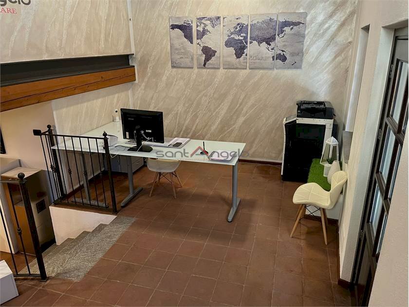 Casa indipendente Chieri - foto 3