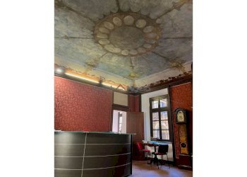 Casa indipendente Chieri - foto 1