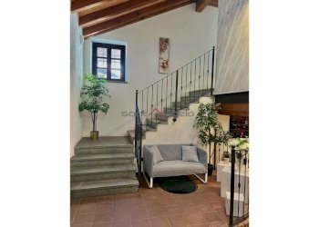 Casa indipendente Chieri - foto 2