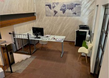 Casa indipendente Chieri - foto 3