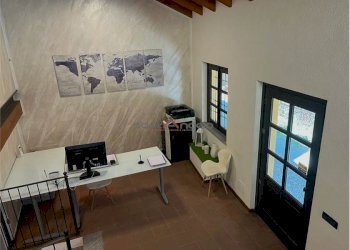 Casa indipendente Chieri - foto 4