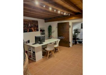 Casa indipendente Chieri - foto 5