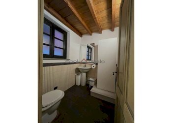 Casa indipendente Chieri - foto 6