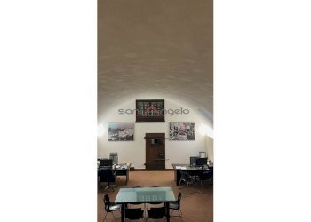 Casa indipendente Chieri - foto 8