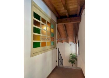 Casa indipendente Chieri - foto 9