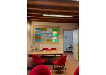 Casa indipendente Chieri - foto 10