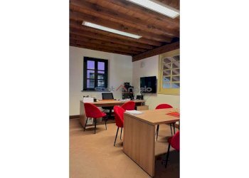 Casa indipendente Chieri - foto 11