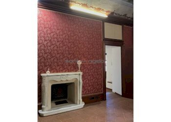 Casa indipendente Chieri - foto 13