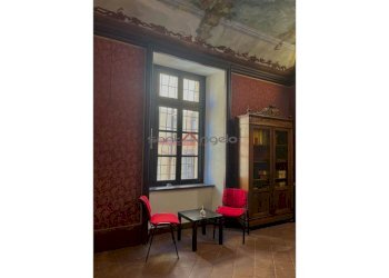 Casa indipendente Chieri - foto 14