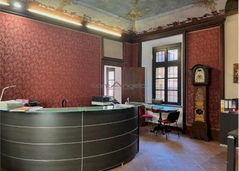 Casa indipendente Chieri - foto 15