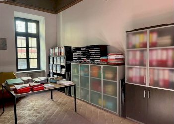 Casa indipendente Chieri - foto 16