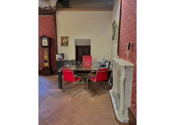 Casa indipendente Chieri - foto 17