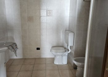 Ufficio Loc. Pont Suaz, Charvensod - foto 6