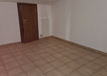 Ufficio Loc. Pont Suaz, Charvensod - foto 4