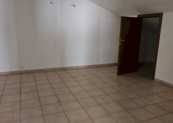 Ufficio Loc. Pont Suaz, Charvensod - foto 5