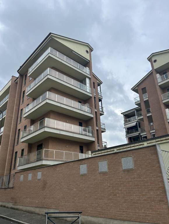 Box via Malta, Asti - photo 2