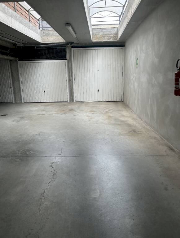 Box via Malta, Asti - photo 3